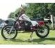 Moto Morini 3 1/2 Klassik 1988 19812 Thumb